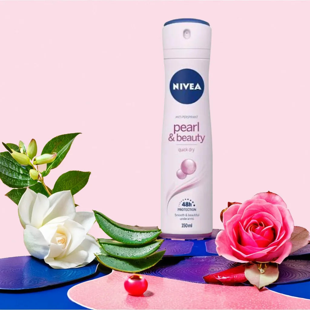 Еднократна кутийка