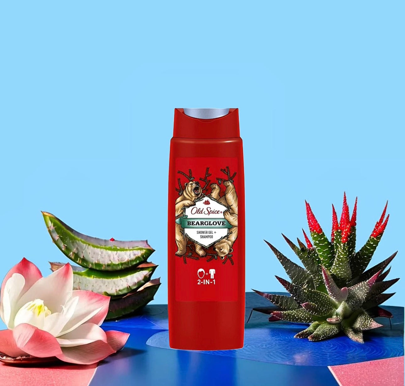 Абонамент за МЪЖЕ