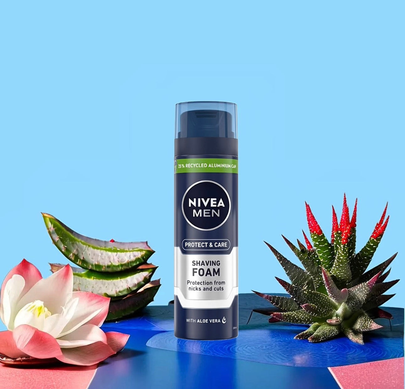 Абонамент за МЪЖЕ