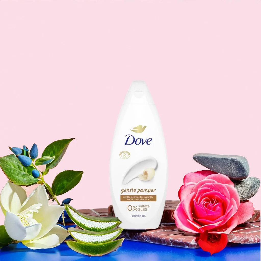 Еднократна кутийка