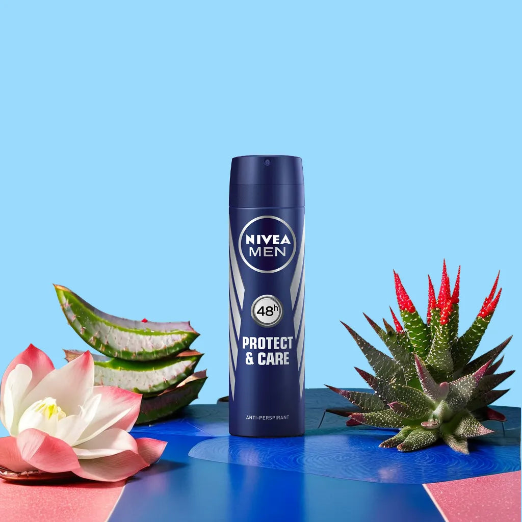 Абонамент за МЪЖЕ