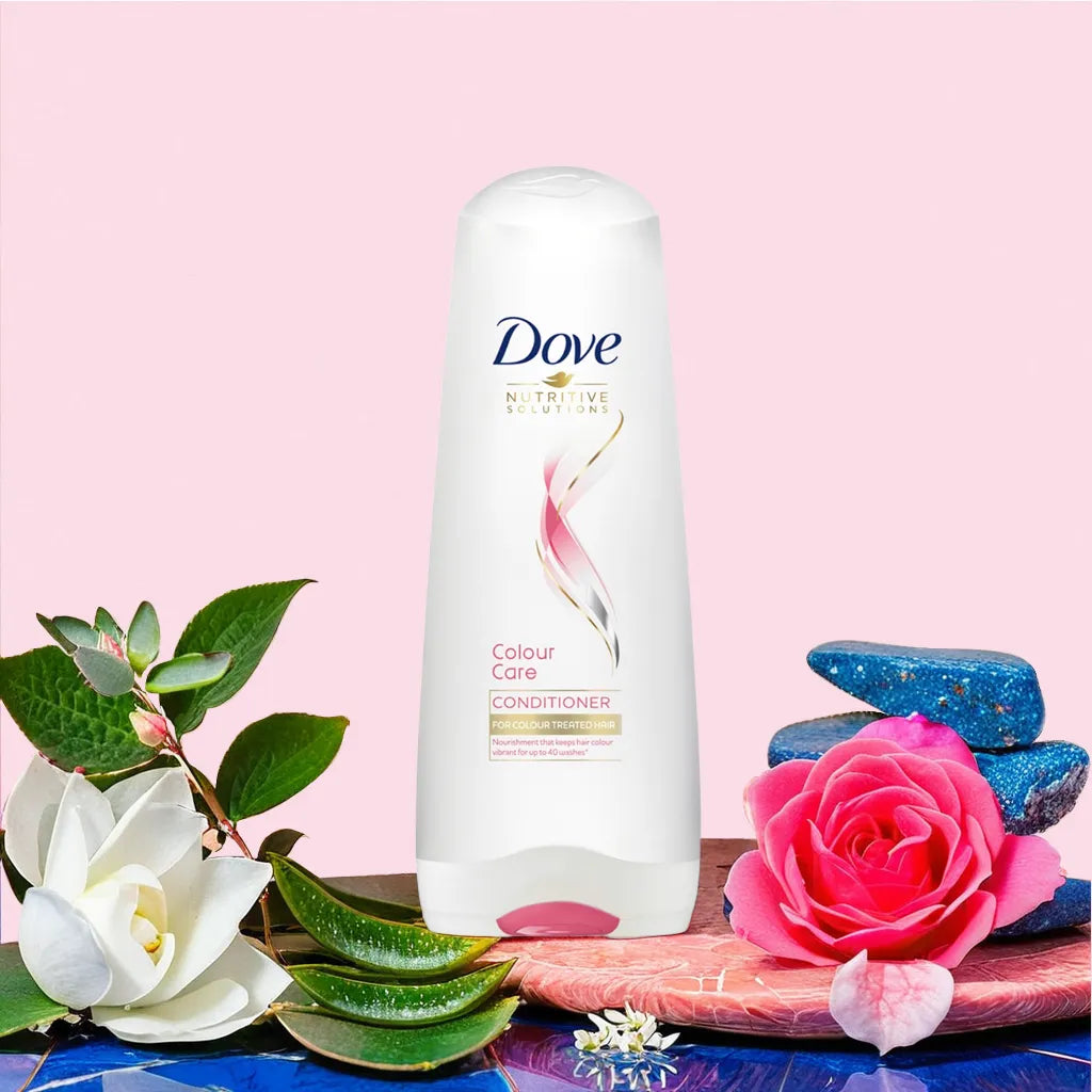 Еднократна кутийка