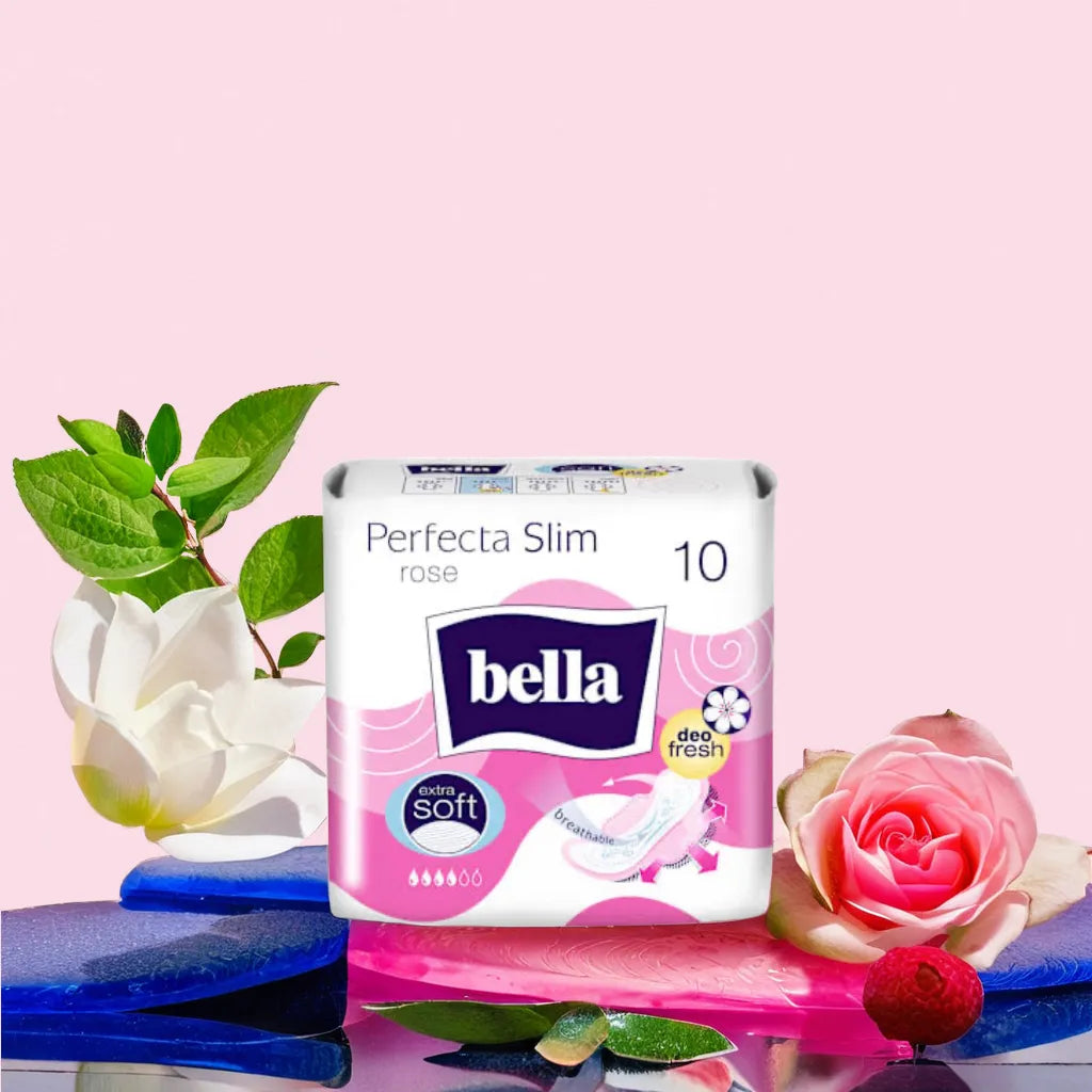 Еднократна кутийка